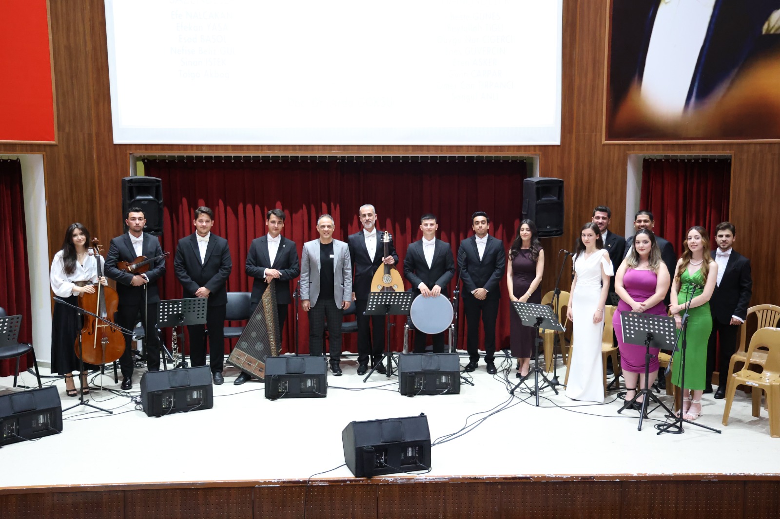 Namık Kemal Üniversitesi10